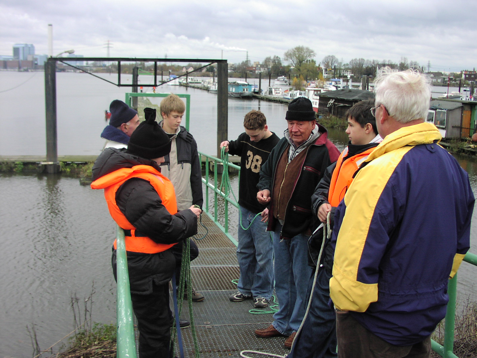 Dieses Bild hat ein leeres Alt-Attribut. Der Dateiname ist PB020063.JPG