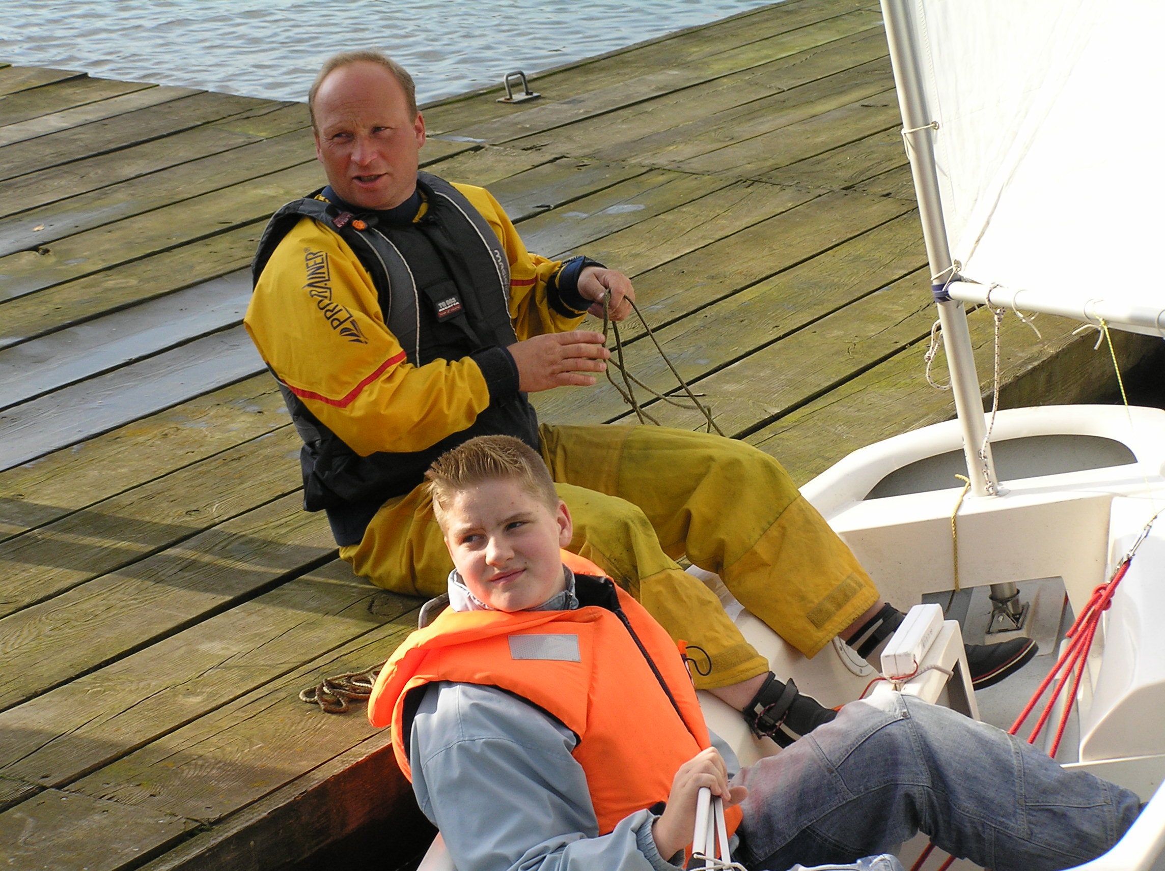 Dieses Bild hat ein leeres Alt-Attribut. Der Dateiname ist P8270028.JPG